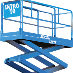 INTRO TO AERIAL LIFTS
